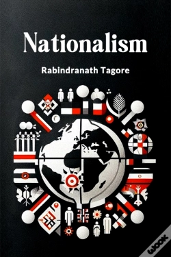 Capa do artigo Nationalism (Edition2024)