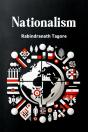 Nationalism (Edition2024) - Preview