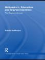 Nationalism, Education And Migrant Identities - Preview