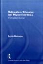 Nationalism, Education And Migrant Identities - Preview
