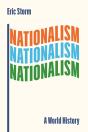 Nationalism - Preview