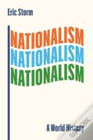 Nationalism