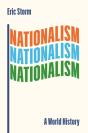 Nationalism - Preview