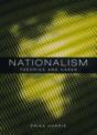 Nationalism - Preview