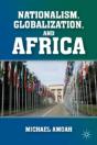 Nationalism, Globalization, And Africa - Preview