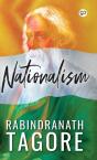 Nationalism (Hardcover Library Edition) - Preview