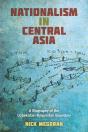 Nationalism In Central Asia - Preview