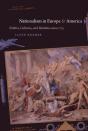 Nationalism In Europe And America - Preview