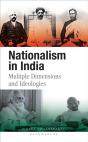 Nationalism In India - Preview