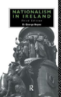 Nationalism In Ireland - Preview