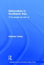 Nationalism In Southeast Asia - Preview