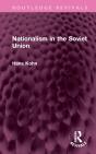 Nationalism In The Soviet Union - Preview