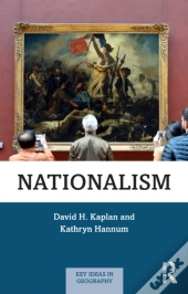 Nationalism