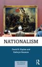 Nationalism - Preview
