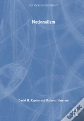 Nationalism