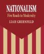 Nationalism - Preview