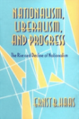 Nationalism, Liberalism, And Progress - Preview