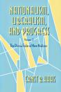 Nationalism, Liberalism, And Progress - Preview