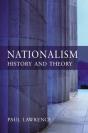 Nationalism - Preview