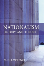 Nationalism - Preview