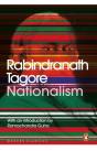 Nationalism, (Pb) - Preview