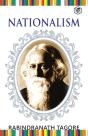 Nationalism - Preview
