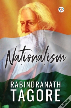 Capa do artigo Nationalism