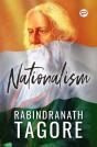 Nationalism - Preview