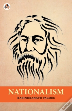 Capa do artigo Nationalism
