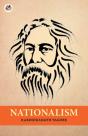 Nationalism - Preview
