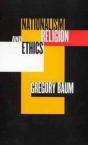 Nationalism, Religion, And Ethics - Preview