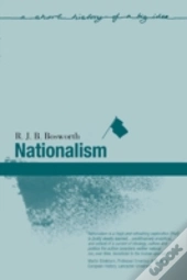 Nationalism