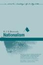 Nationalism - Preview
