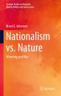 Nationalism Vs. Nature - Preview