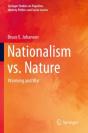 Nationalism Vs. Nature - Preview
