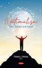 Nationalism - Preview
