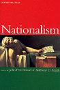 Nationalism - Preview