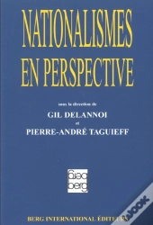 Nationalisme En Perspective