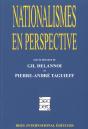 Nationalisme En Perspective - Preview