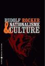 Nationalisme Et Culture - Preview