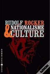 Nationalisme Et Culture