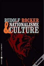Capa do artigo Nationalisme Et Culture