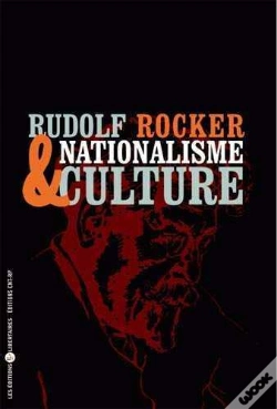 Capa do artigo Nationalisme Et Culture