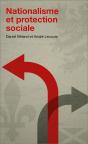 Nationalisme Et Protection Sociale - Preview