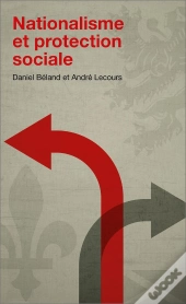 Nationalisme Et Protection Sociale