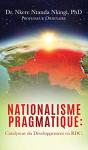 Nationalisme Pragmatique: Catalyseur Du - Preview