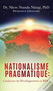 Nationalisme Pragmatique: Catalyseur Du