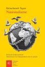 Nationalisme - Preview