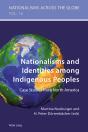 Nationalisms And Identities Among Indigenous Peoples - Preview