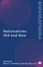 Nationalisms Old And New - Preview